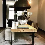 Boutique Straelman Nijmegen