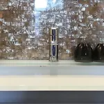 Boutique Straelman Hotel