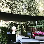Boutique Straelman 3*