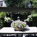 Boutique Straelman Hotel 3*