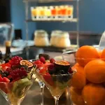 Hotel Boutique Straelman