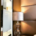 호텔 Boutique Straelman 3*