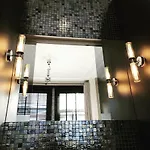 Hotel Boutique Straelman Nijmegen