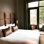 Boutique Straelman Hotel
