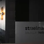 Boutique Straelman Nijmegen