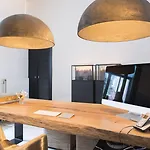 Hotel Boutique Straelman