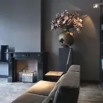 Boutique Straelman Hotel 3*