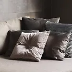 Boutique Straelman 3*