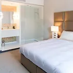 Hotel Boutique Straelman 3*