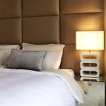 Boutique Straelman 3* Nijmegen