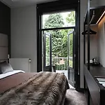 Boutique Straelman 3*