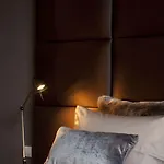 Hotel Boutique Straelman 3*