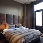 Boutique Straelman Hotel 3*
