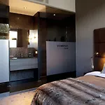 Boutique Straelman 3* Nijmegen