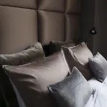 Hotel Boutique Straelman Nijmegen