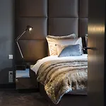 Boutique Straelman Hotel