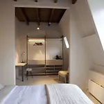 Hotel Boutique Straelman Nijmegen