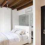 Boutique Straelman Hotel Nijmegen