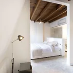Hotel Boutique Straelman 3*