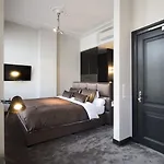 Boutique Straelman