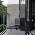 Boutique Straelman Hotel 3*