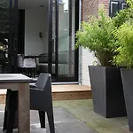 Hotel Boutique Straelman