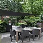 Hotel Boutique Straelman Nijmegen