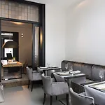 Boutique Straelman Hotel 3*