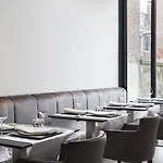 Boutique Straelman Hotel
