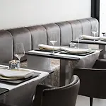 Boutique Straelman Hotel Nijmegen
