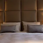 Boutique Straelman Hotel 3*