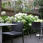 Boutique Straelman