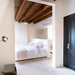 Hotel Boutique Straelman