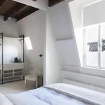 Boutique Straelman 3* Nijmegen