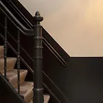 Boutique Straelman Hotel Nijmegen
