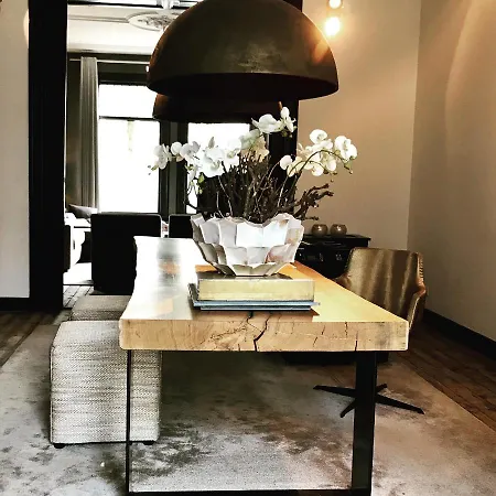 Boutique Straelman 네이메헨