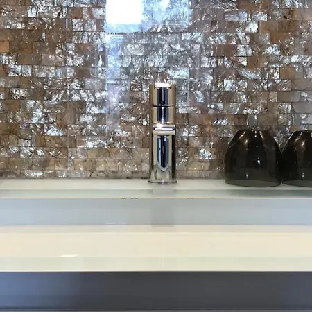斯特拉曼精品酒店 酒店