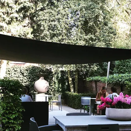 Boutique Straelman 3*