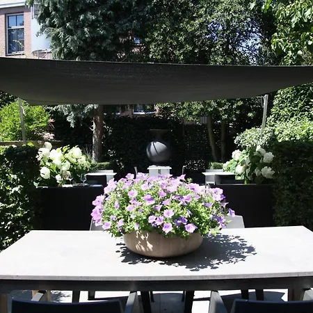 Boutique Straelman Ξενοδοχείο 3*