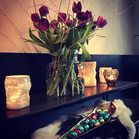 Boutique Straelman 3*