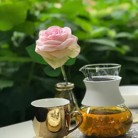 Boutique Straelman 3*