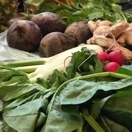 Boutique Straelman Hotel 3*