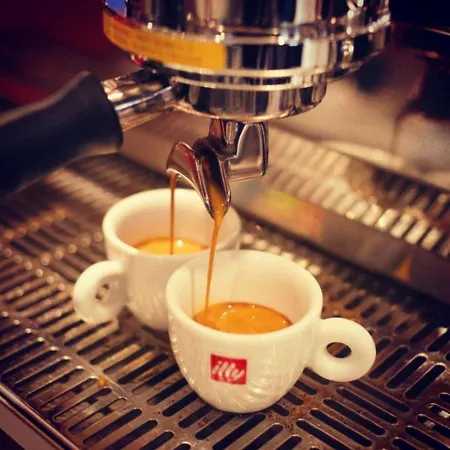 Boutique Straelman Hotel Nijmegen