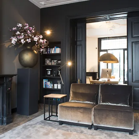 Boutique Straelman