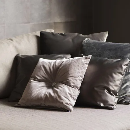 Boutique Straelman 3*