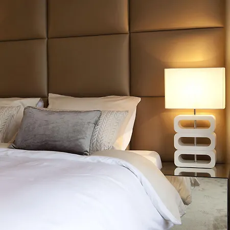 Boutique Straelman 3* ניימכן