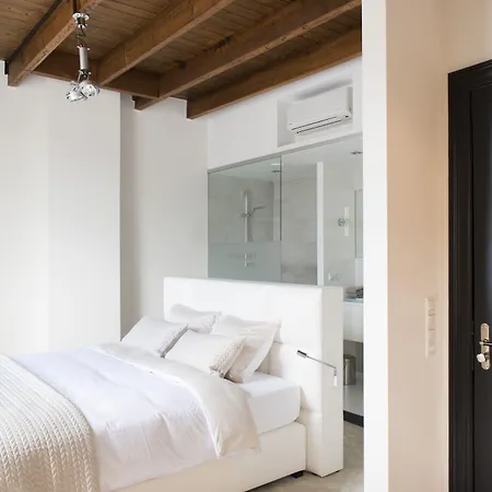 Boutique Straelman מלון ניימכן