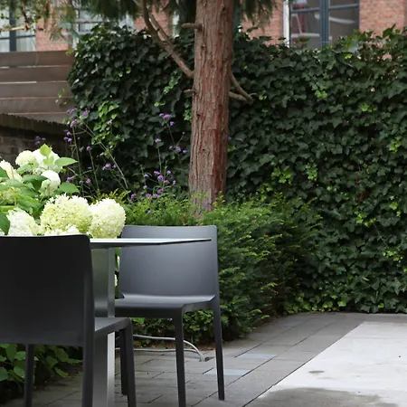 Boutique Straelman Nijmegen