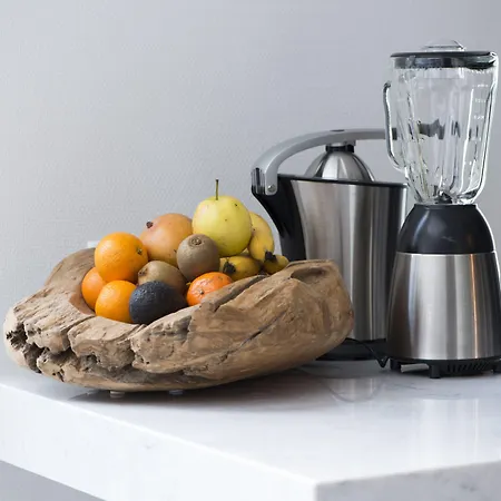 Boutique Straelman 3* Nijmegen