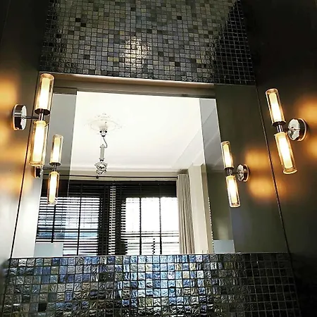 Boutique Straelman 3*